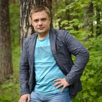 Отзыв от Григорий - Visa DTV