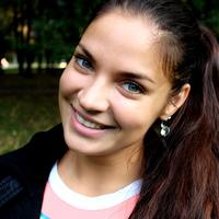 Отзыв от Марта - Visa DTV