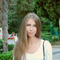 Отзыв от Диана - DTV виза